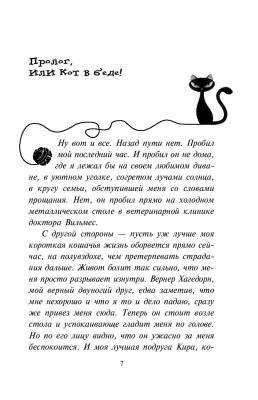 Эл Эксмо Дет.ПриклКота-детект. Кн.4.Уинстон,берегись!Шойнеманн